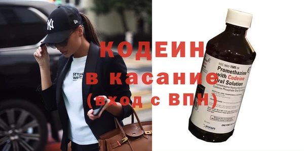 прущие грибы Нягань