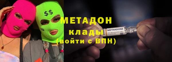прущие грибы Нягань