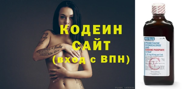 прущие грибы Нягань