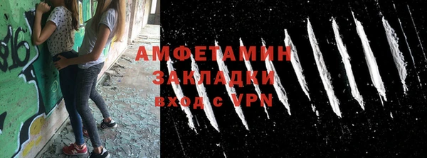 трава Няндома