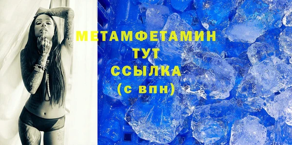 трава Няндома
