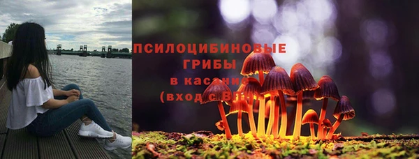 метадон Нязепетровск